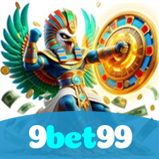 Problemas de Login no 9bet99