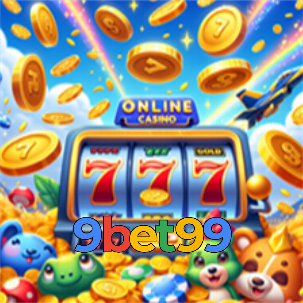 Login no 9bet99
