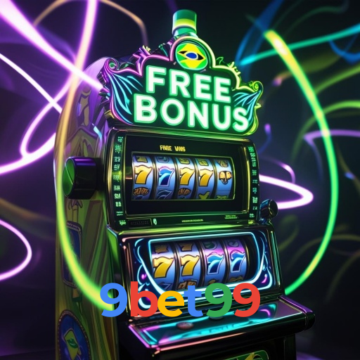 Login no 9bet99