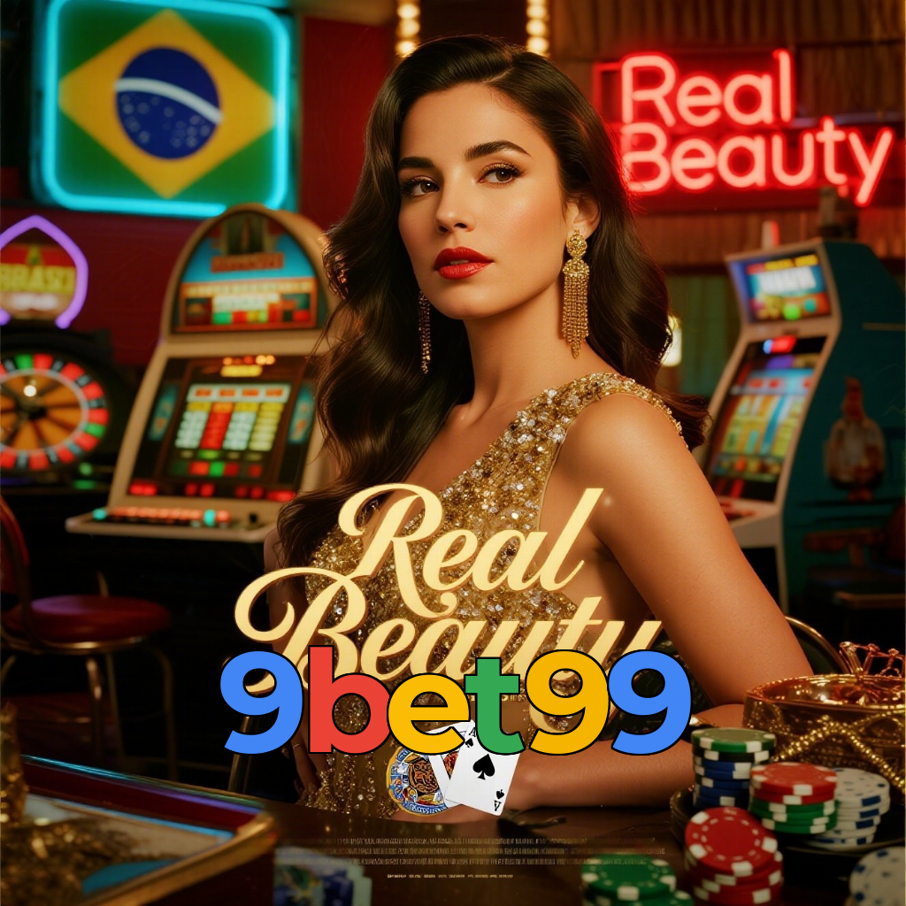 Segurança no 9bet99