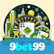 Problemas de Login no 9bet99