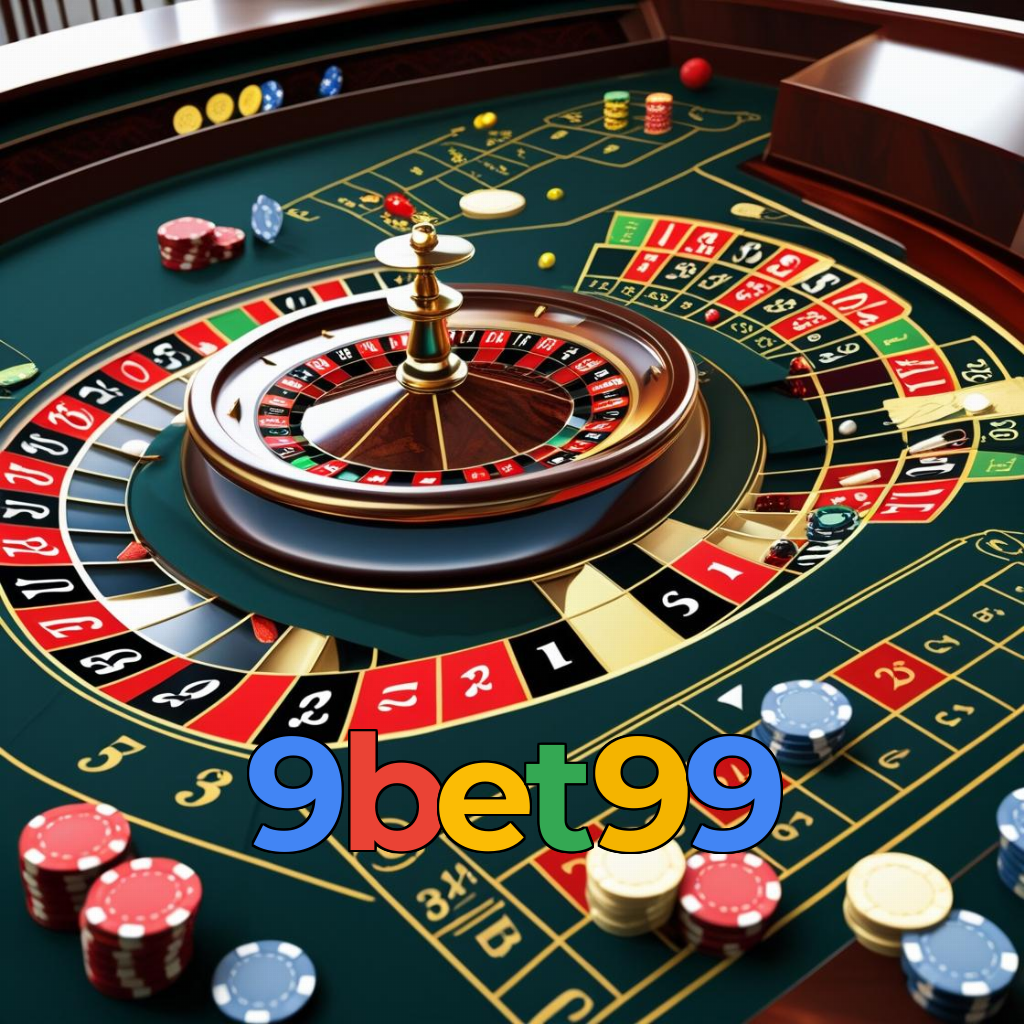 Login no 9bet99