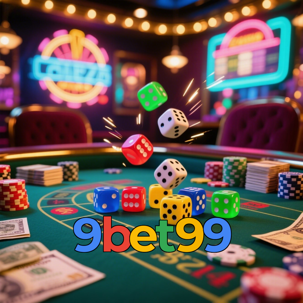 Problemas de Login no 9bet99