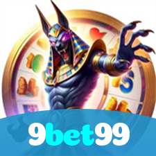 Problemas de Login no 9bet99