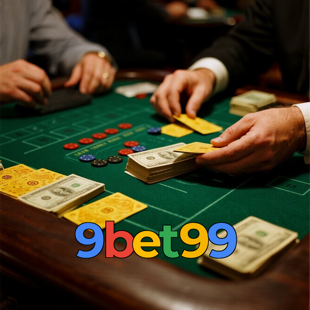 Problemas de Login no 9bet99