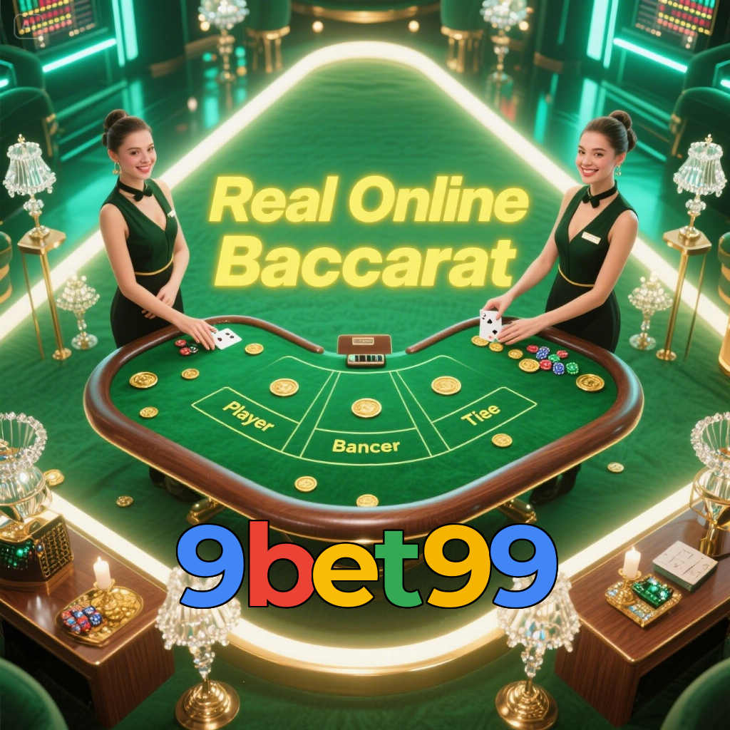 Problemas de Login no 9bet99