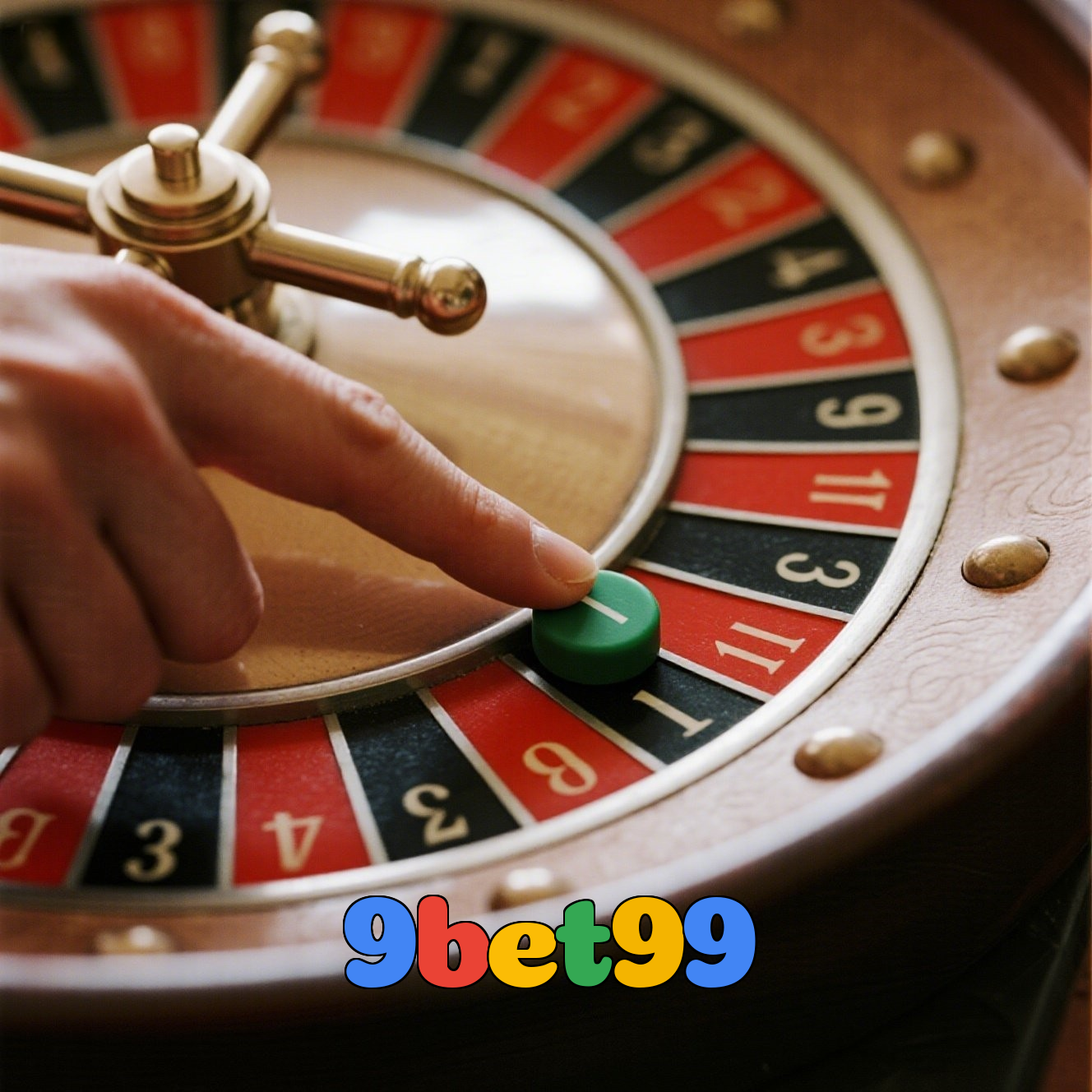 Login no 9bet99