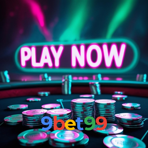 Segurança no 9bet99