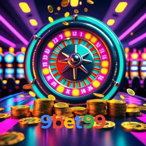 Segurança no 9bet99