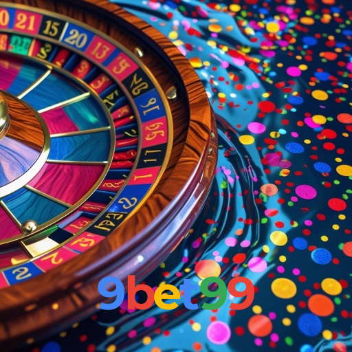 Segurança no 9bet99