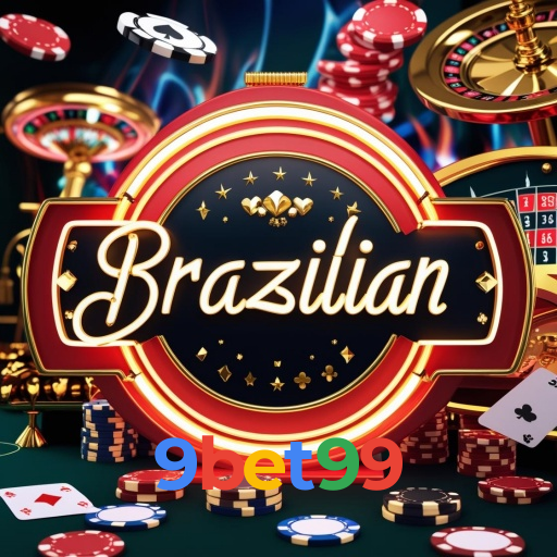 Segurança no 9bet99