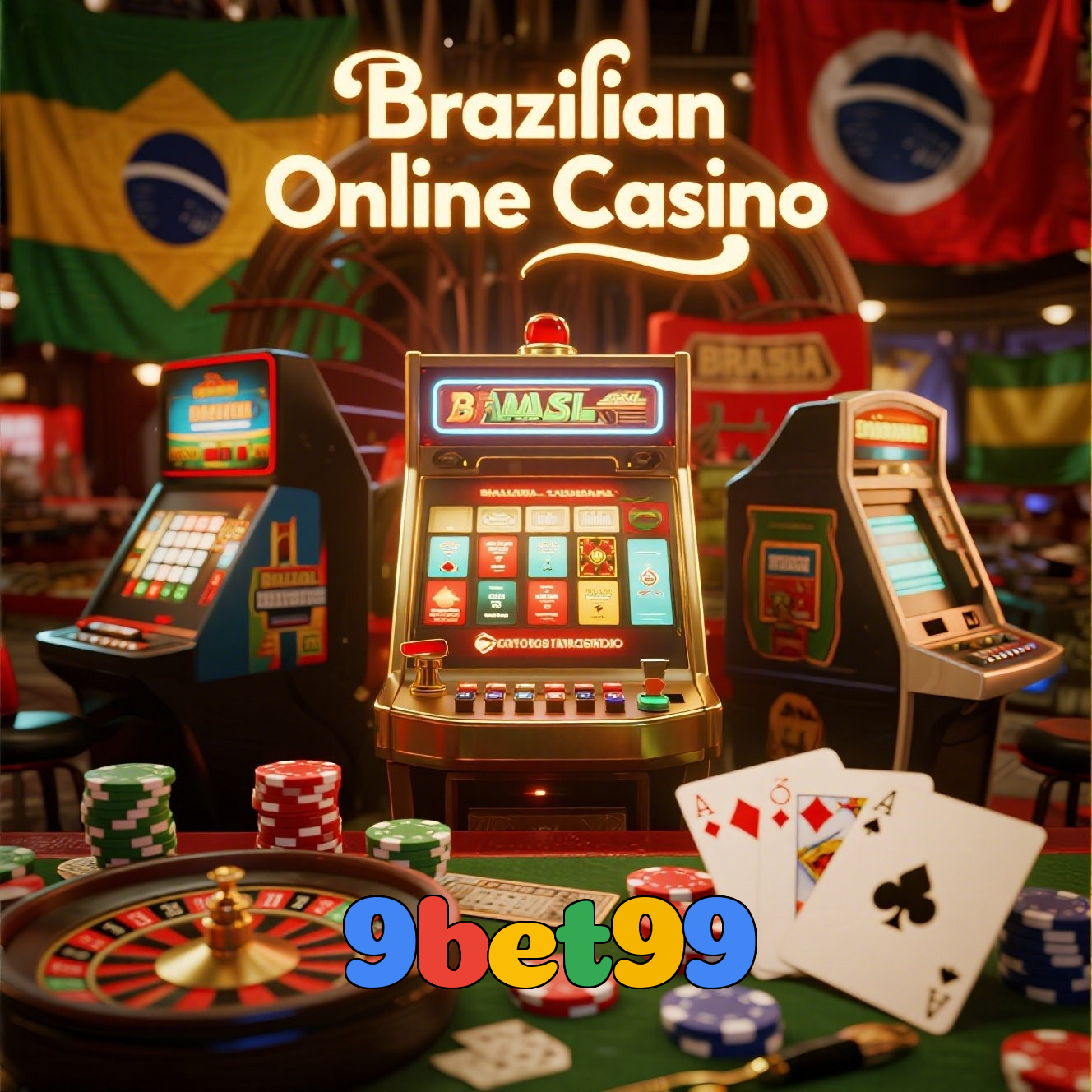 Segurança no 9bet99