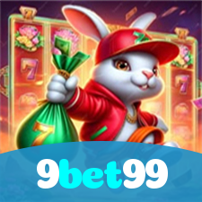 Problemas de Login no 9bet99