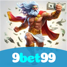 Segurança no 9bet99