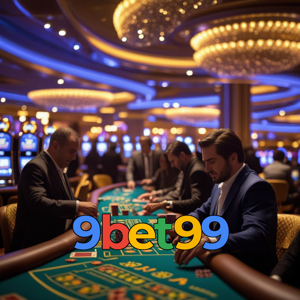 Problemas de Login no 9bet99