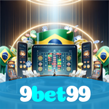 Problemas de Login no 9bet99