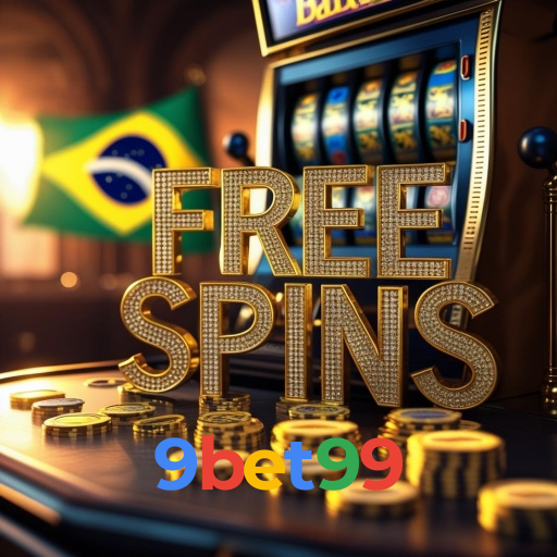 Segurança no 9bet99