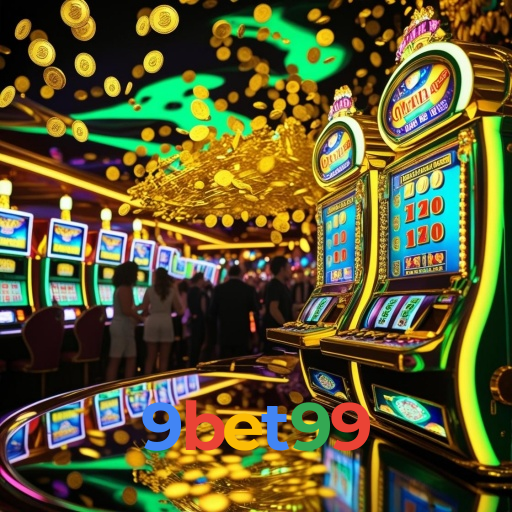 Login no 9bet99