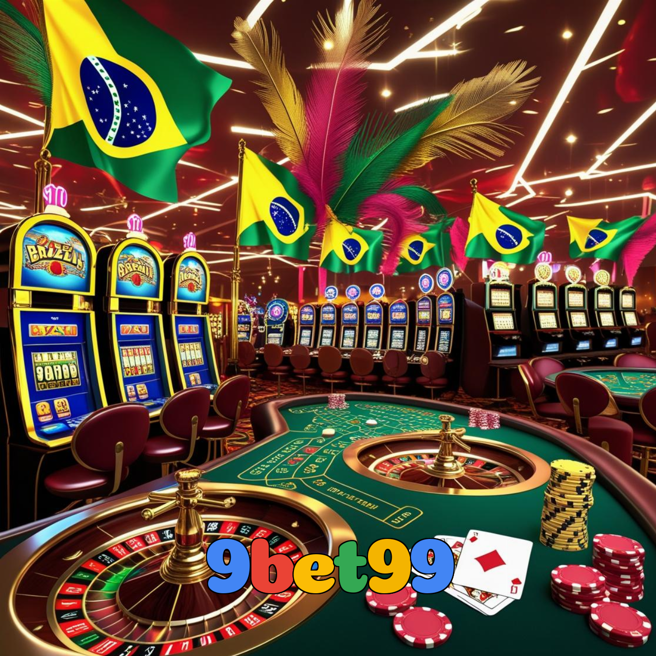 Problemas de Login no 9bet99
