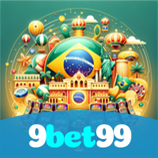 Problemas de Login no 9bet99