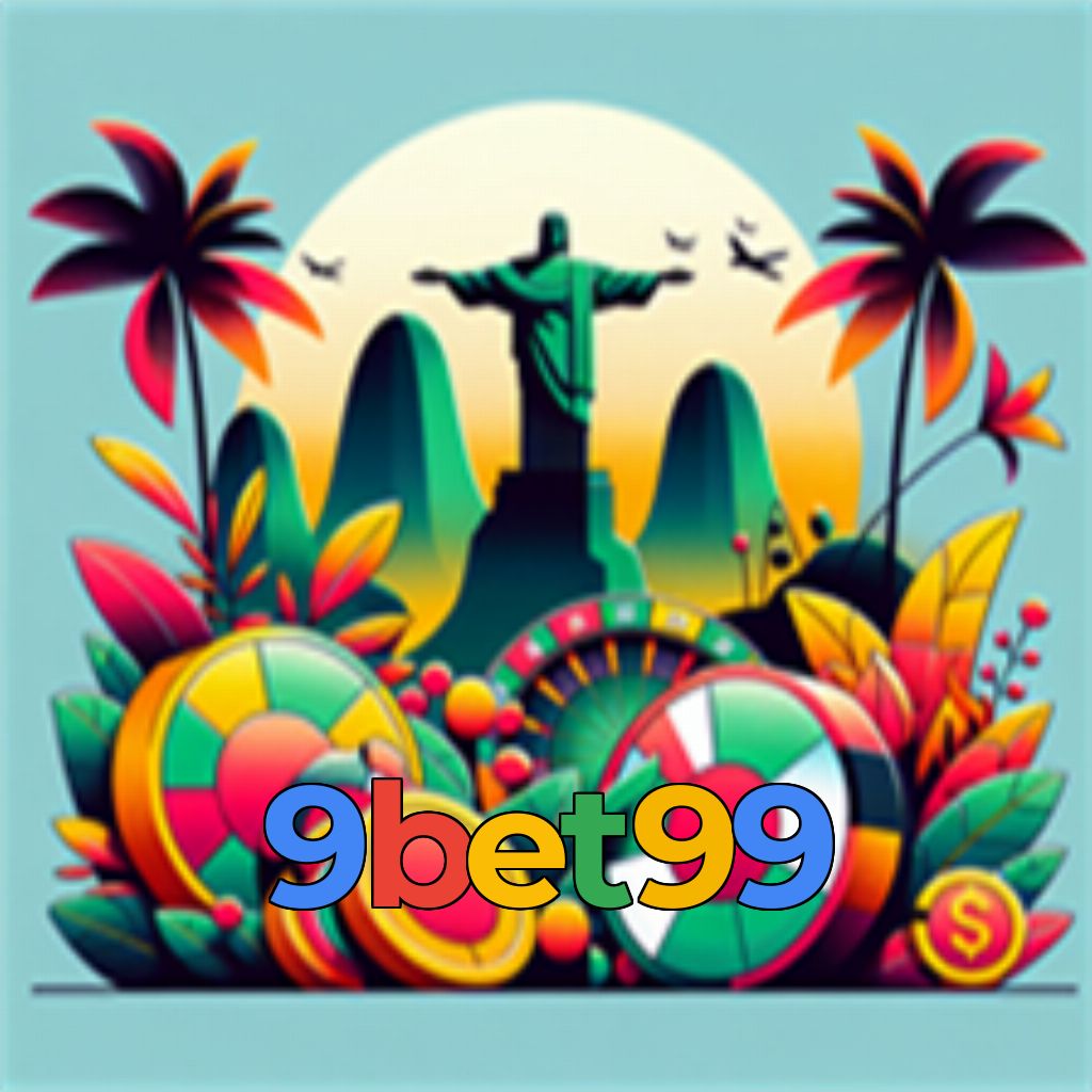 Problemas de Login no 9bet99