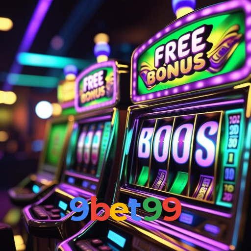 Login no 9bet99