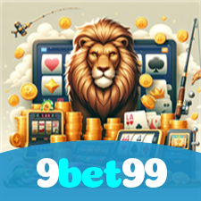 Login no 9bet99
