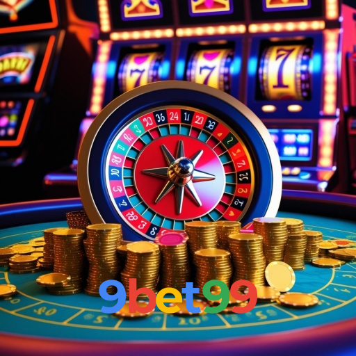Problemas de Login no 9bet99