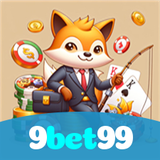 Login no 9bet99