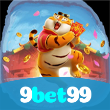 Problemas de Login no 9bet99