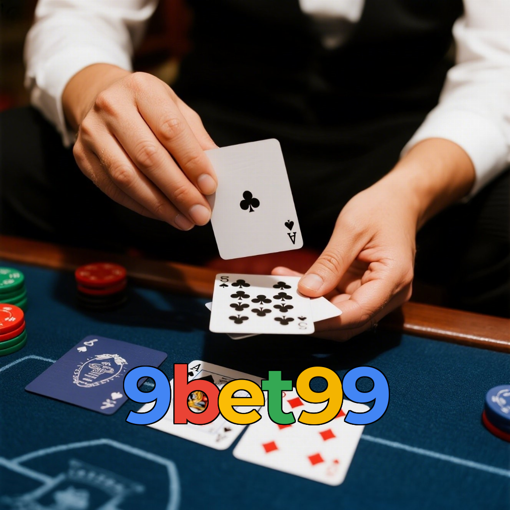 Login no 9bet99