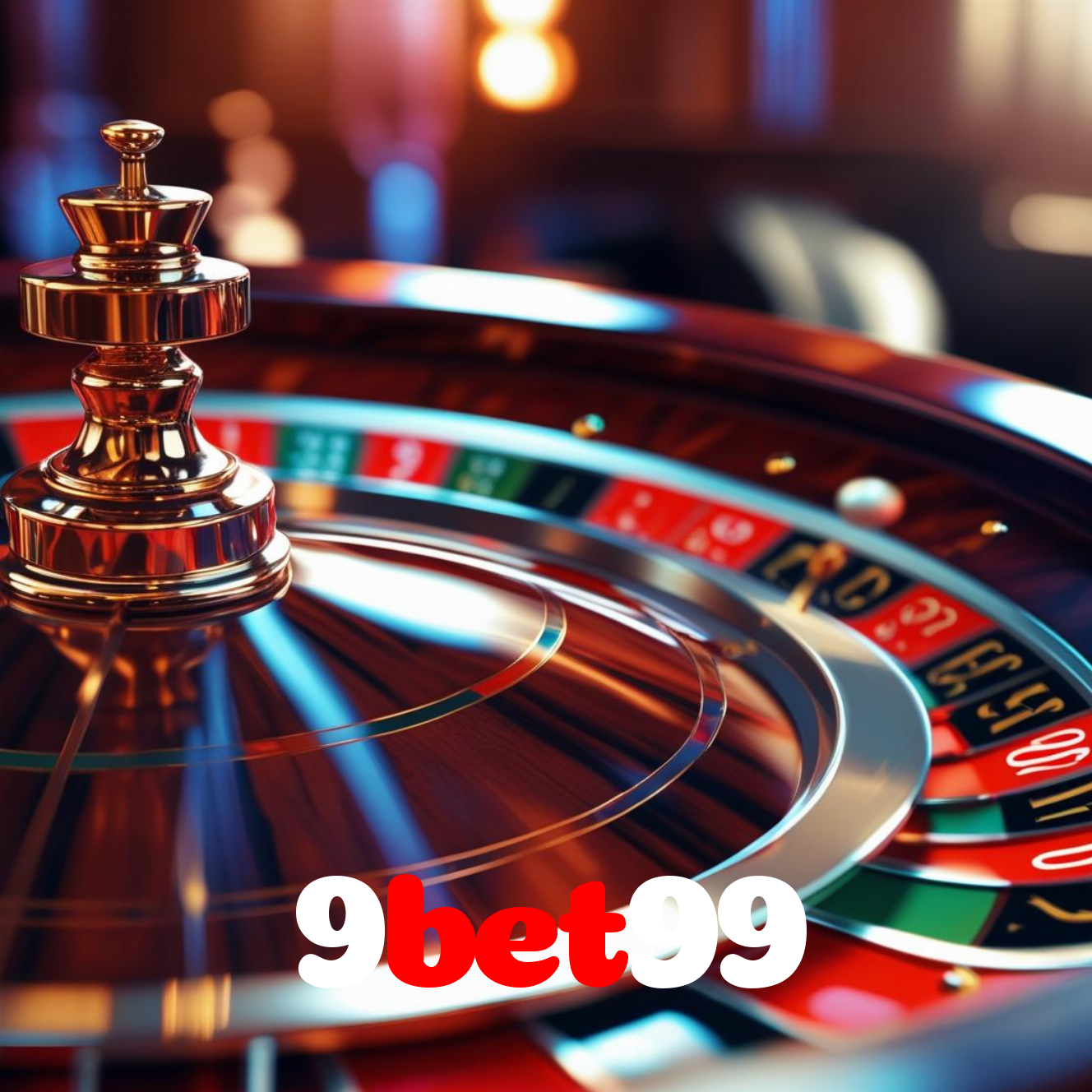 Problemas de Login no 9bet99