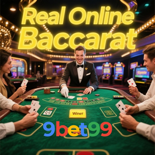 Segurança no 9bet99