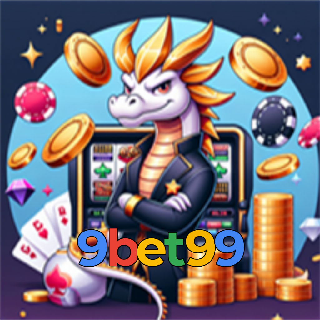 Problemas de Login no 9bet99