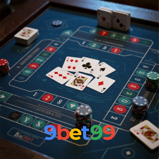 Segurança no 9bet99