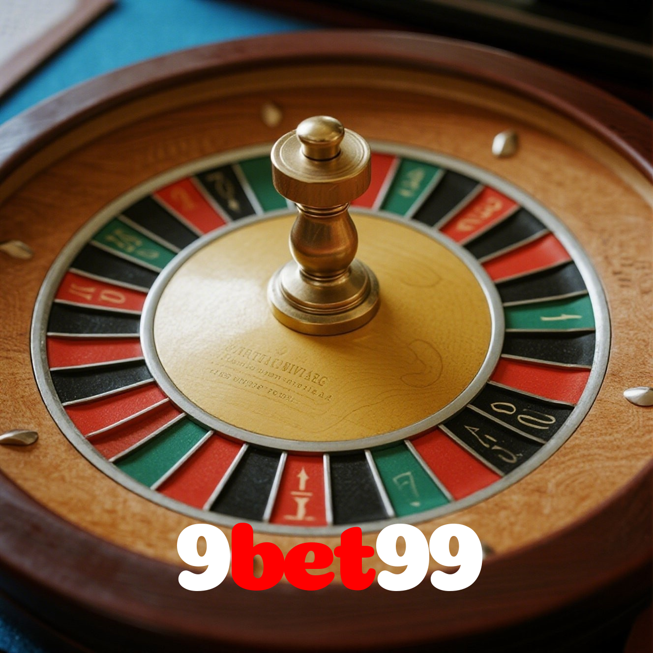 Problemas de Login no 9bet99