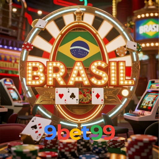 Problemas de Login no 9bet99