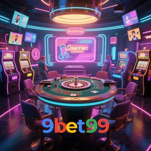 Login no 9bet99