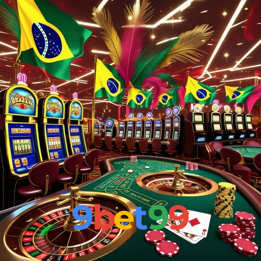 Problemas de Login no 9bet99