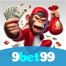 Login no 9bet99
