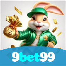 Problemas de Login no 9bet99