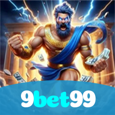 Login no 9bet99
