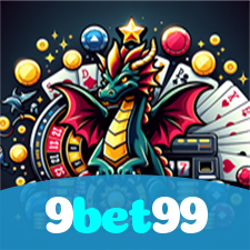 Problemas de Login no 9bet99