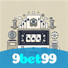 Segurança no 9bet99