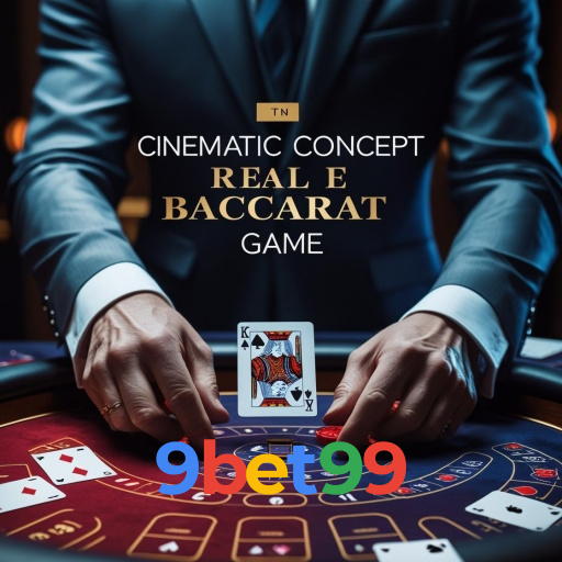 Login no 9bet99