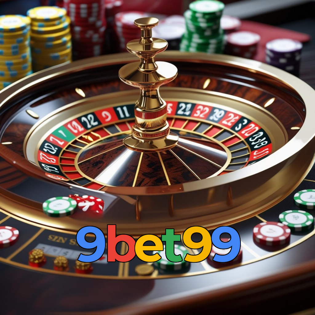 Segurança no 9bet99