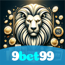 Segurança no 9bet99