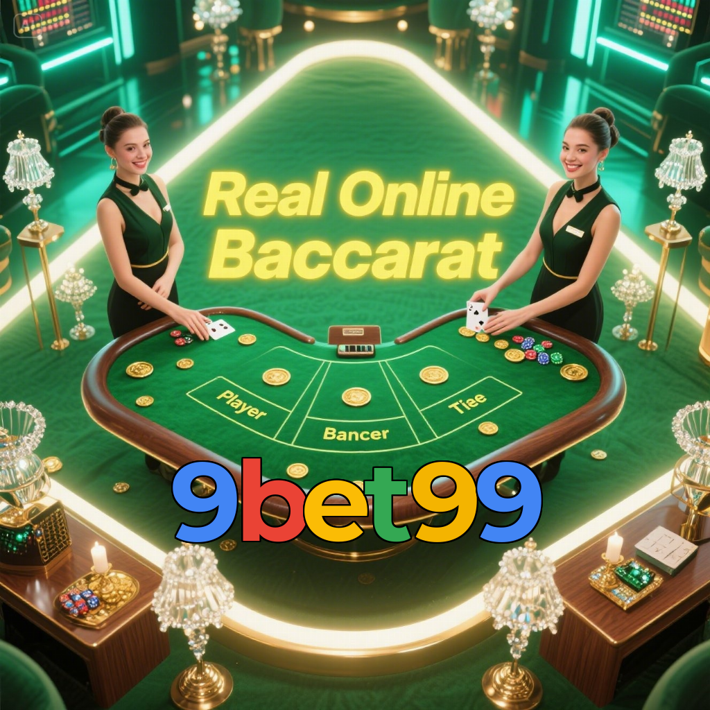 Segurança no 9bet99