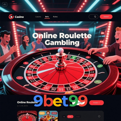 Segurança no 9bet99
