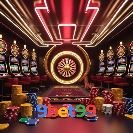 Login no 9bet99